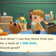 Image for article titled Animal Crossing Is Helping Me Homeschool My Five-Year-Old